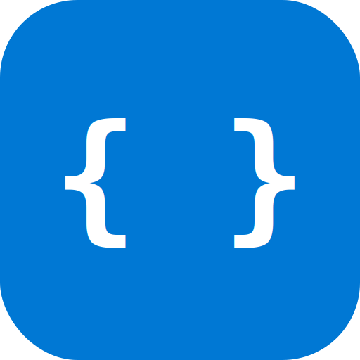 PCErrorLab
